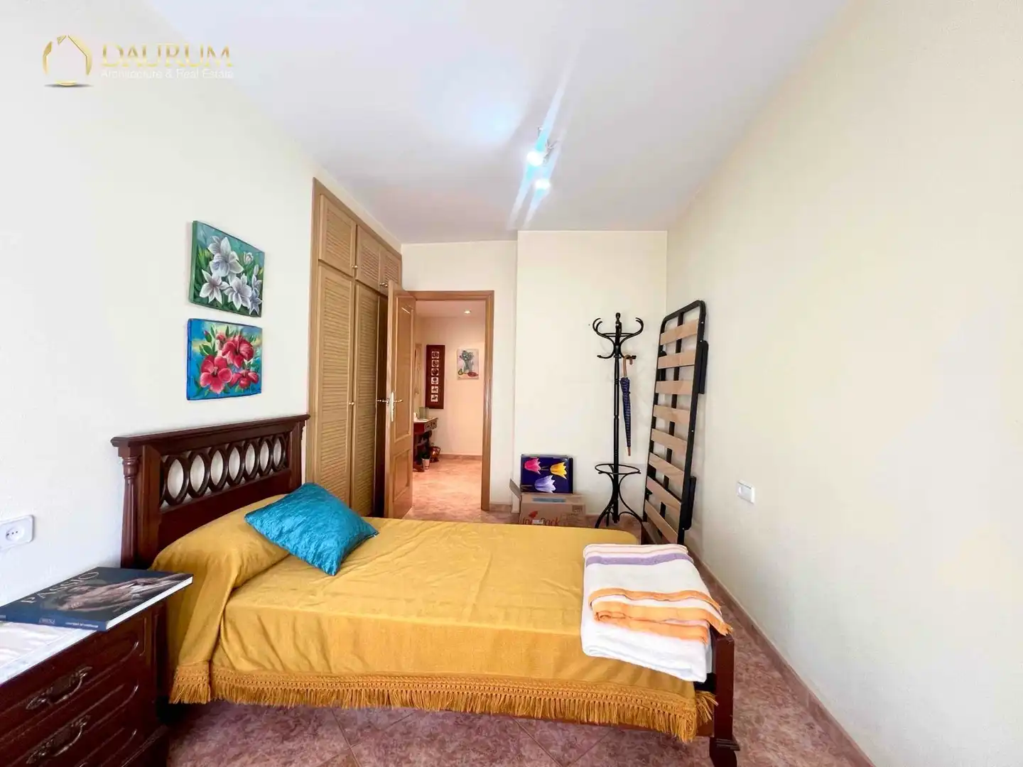 Piso con ascensor en venta en Pintor Sorolla, imagen 10