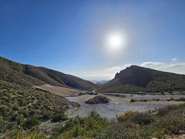 Terrenos y solares en venta en Tébar - Los Arejos