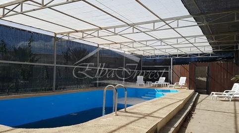 Photo 2 of Building for sale in Chimiche, Santa Cruz de Tenerife