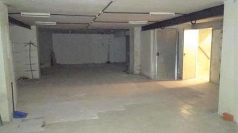 Photo 4 of Premises for sale in Fuenlabrada, Casco Antiguo, Madrid