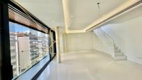 Attic for sale in  Barcelona Capital  with Air Conditioner, Terrace and Balcony