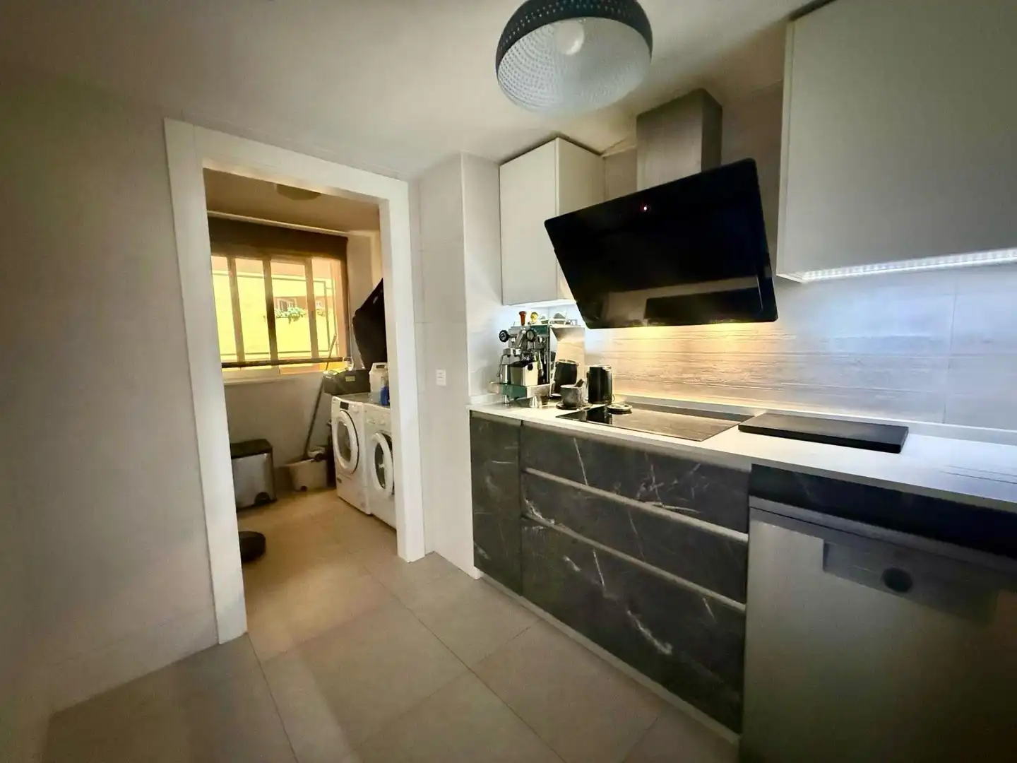 Apartment with pool for sale in Riviera del Sol, imagen 7