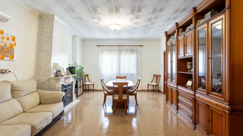 Foto 2 de Casa o xalet en venda a Navarrés, Valencia