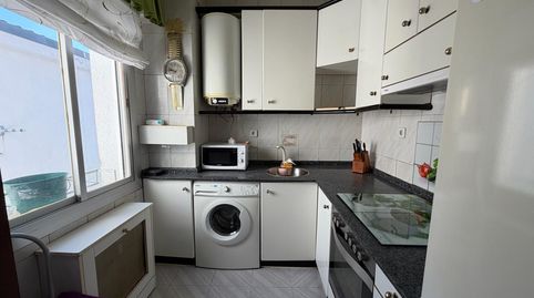 Foto 4 de Piso en venta en Logroño - Cl Saturnino Ulargui, Gran Via, Logroño