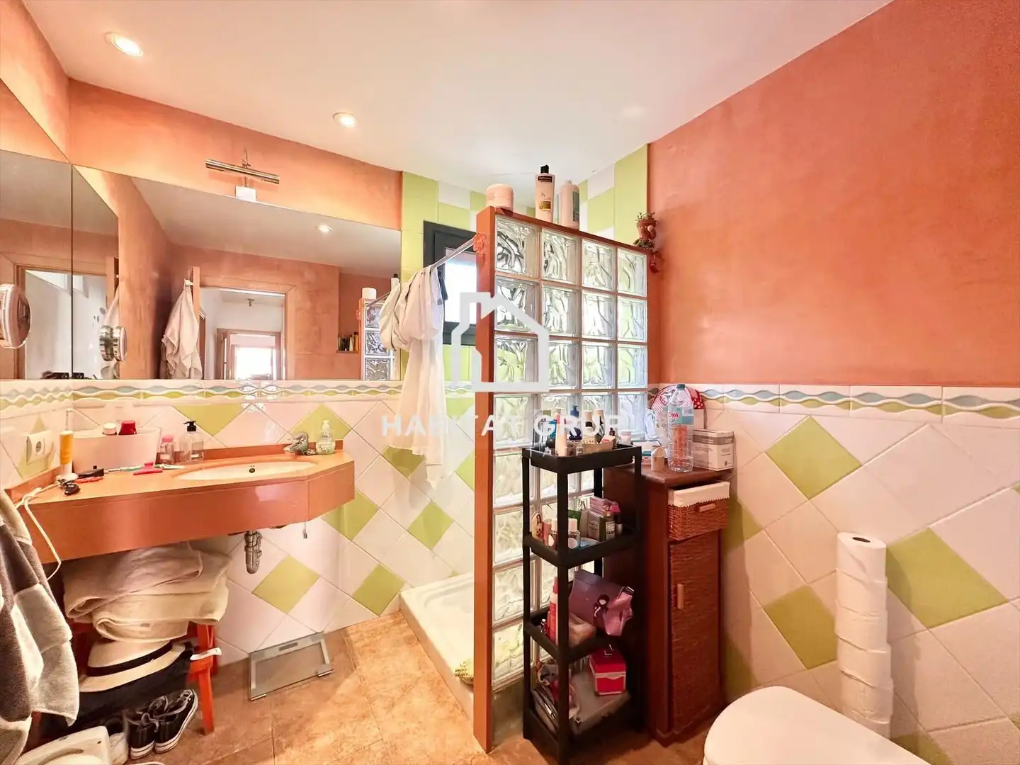 Casa con piscina en venta en Residencial Begur - Esclanyà, imagen 34