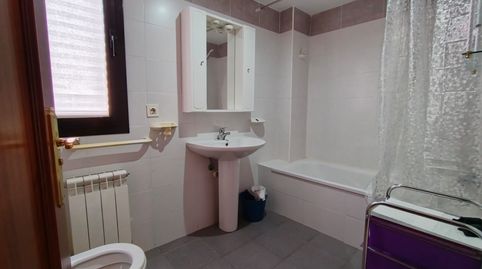 Foto 3 de Piso en venta en Este, Mérida