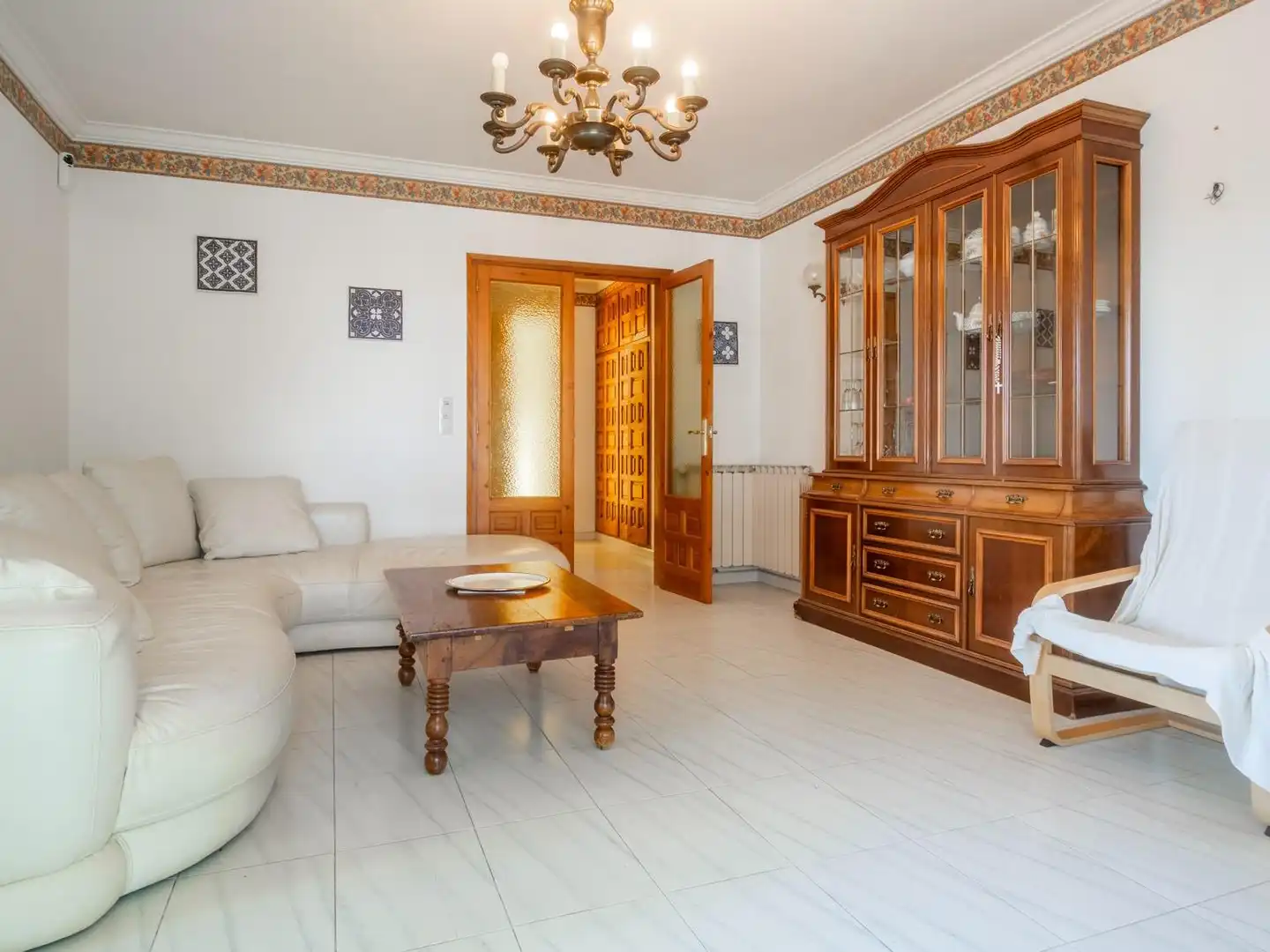 House with garden for sale in Perdiguer, imagen 9