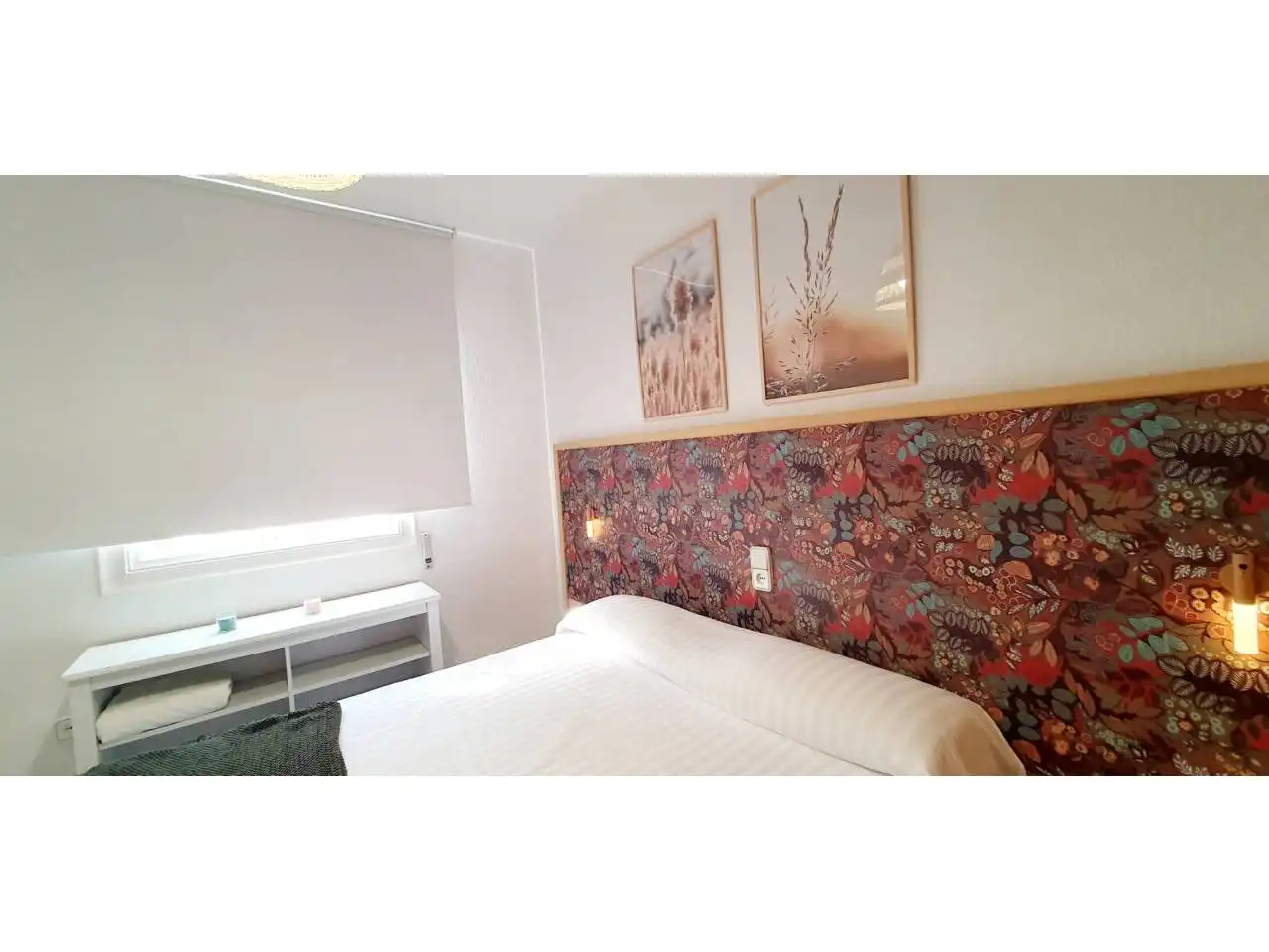 Apartment mit Pool zur Miete in Avenida Diagonal 2, imagen 66