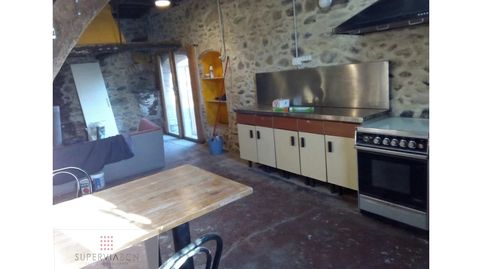 Magnífica masia a pies del Montseny, imatge 3