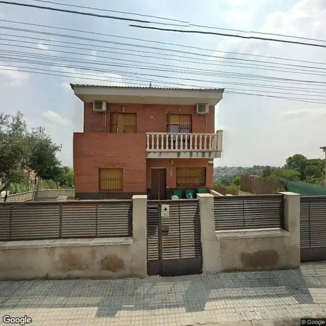 Villa in vendita a Camino De Les Martines, Urbanización Can Solà., imagen 4