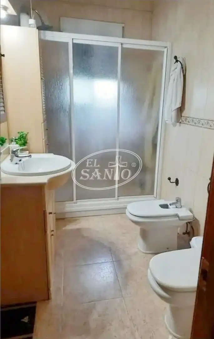 Villa mit Pool zum Verkauf in Periurbano Oeste - Sierra, imagen 13