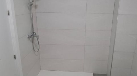 Foto 5 de Piso en venta en Calle San Sebastián, 32, Centro - Doña Mercedes, Dos Hermanas