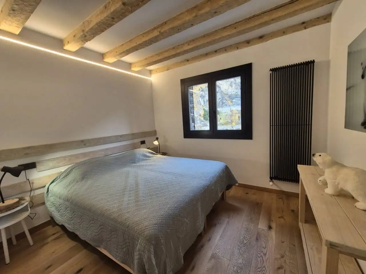 Casa a schiera in affitto a Calle Carretera de Prats, imagen 27