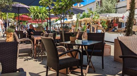 Photo 2 of Premises to transfer in Carrer Gran Via de la Constitució, 11, Artà Poble, Illes Balears