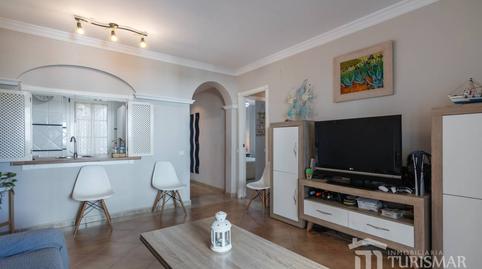 Foto 5 de Apartament en venda a Calle Robalito, 1, Punta del Moral, Ayamonte