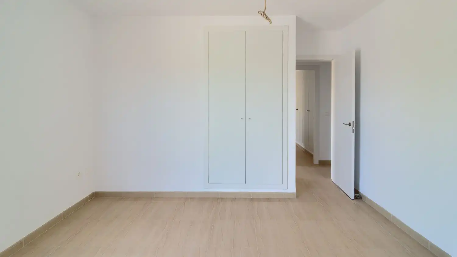 Habitación de Piso en venta en Petrés