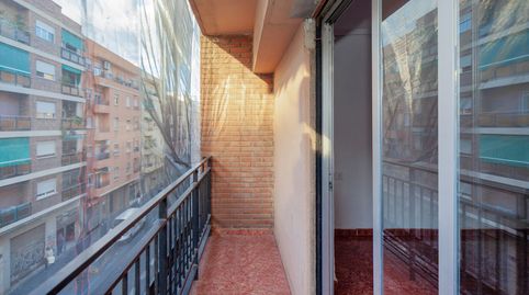 Photo 4 of Flat for sale in Carrer del Brasil, Nou Moles, Valencia Capital