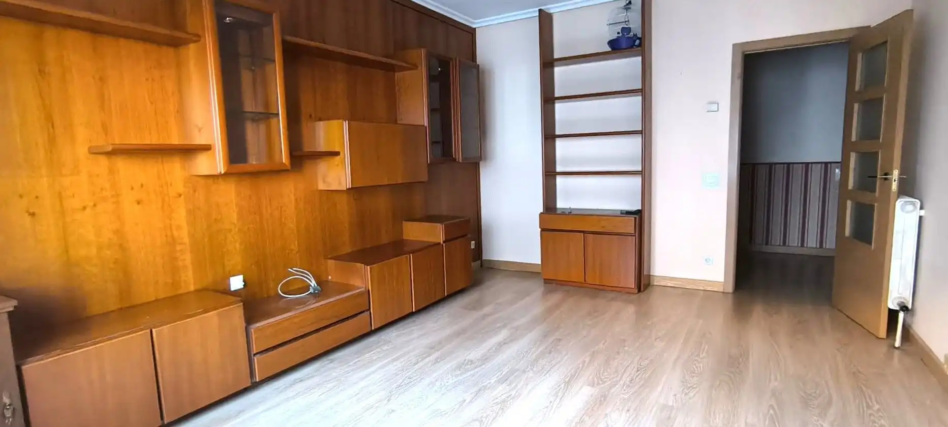 Flat with lift for sale in Oeste, imagen 43