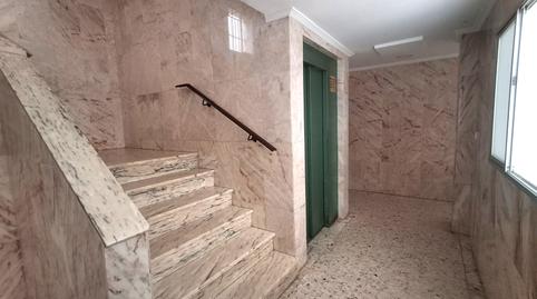 Photo 4 of Flat for sale in Calle Manuel Pareja Obregón, Triana Oeste, Sevilla