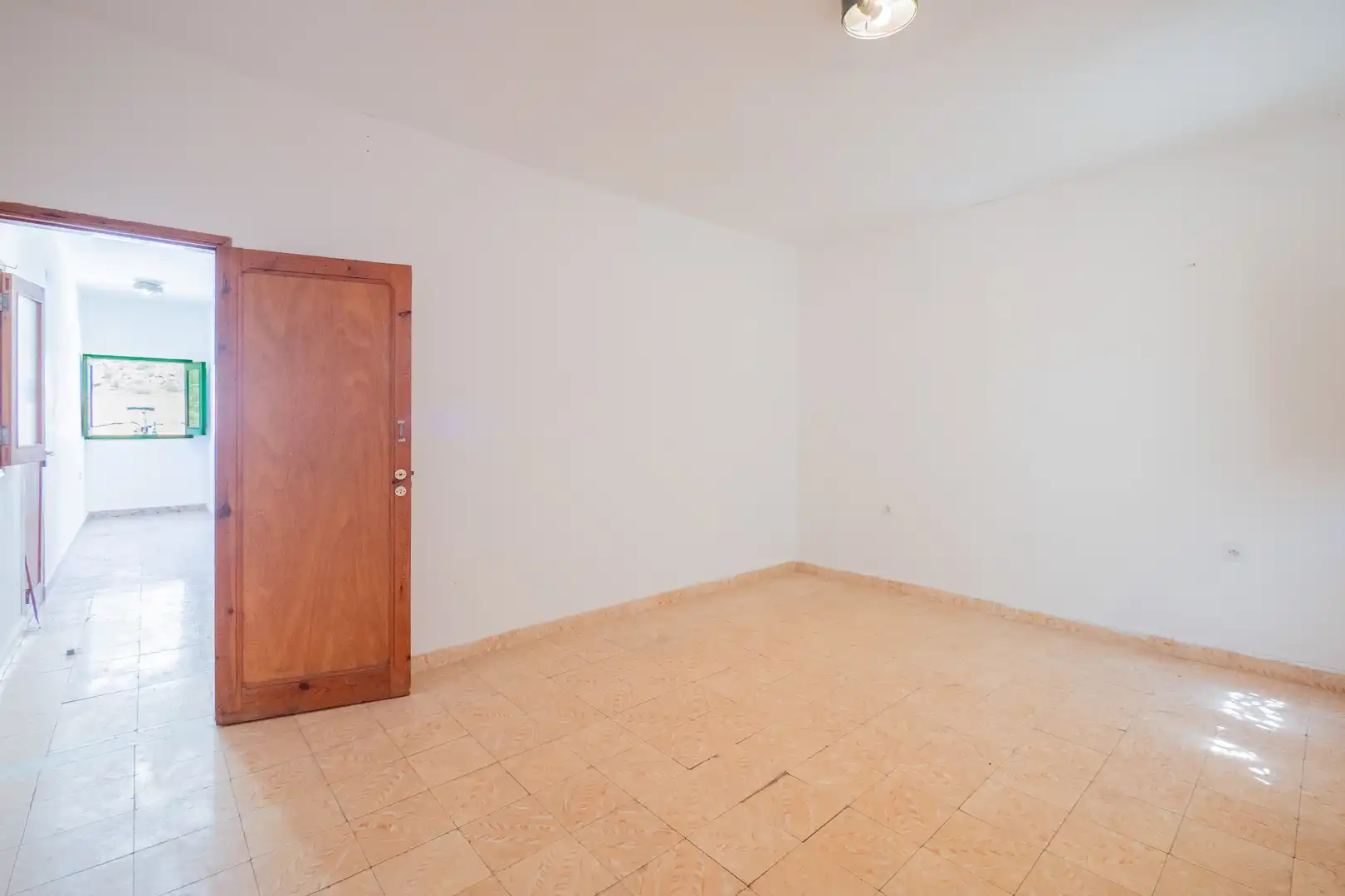 Casa o chalet en venta en Tejeda con Terraza y Trastero
