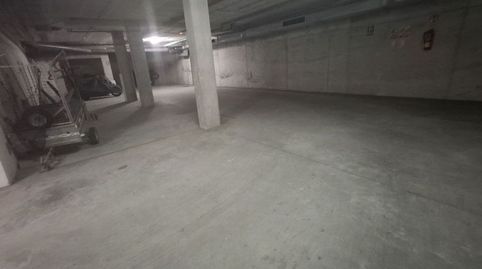 Foto 4 von Garage zur Miete in Consell, Illes Balears
