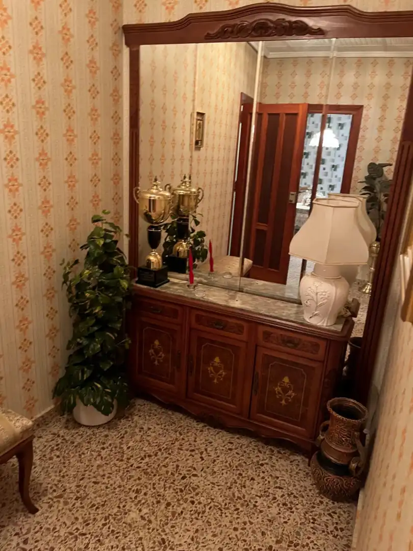 Casa o chalet en venta en Alcàsser con Jardín privado, Terraza y Trastero