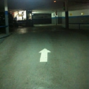 Photo 4 of Building for sale in Rb Joaquín Vayreda, Centre - Estació, Barcelona