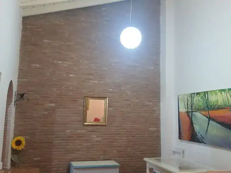 Detached homes for rent in Centro - Barriada Mallorca