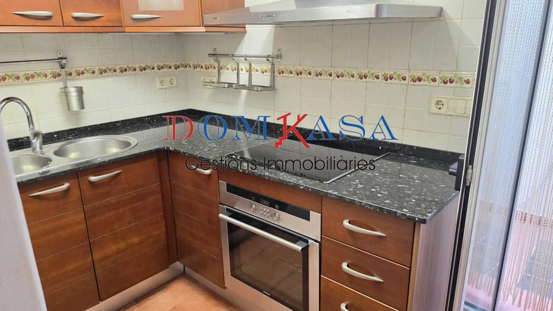 Maison mitoyenne à vendre à Roquetes, imagen 16