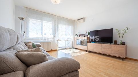 Foto 3 de Dúplex en venda a Carrer Gandhi de, La Selva del Camp, Tarragona