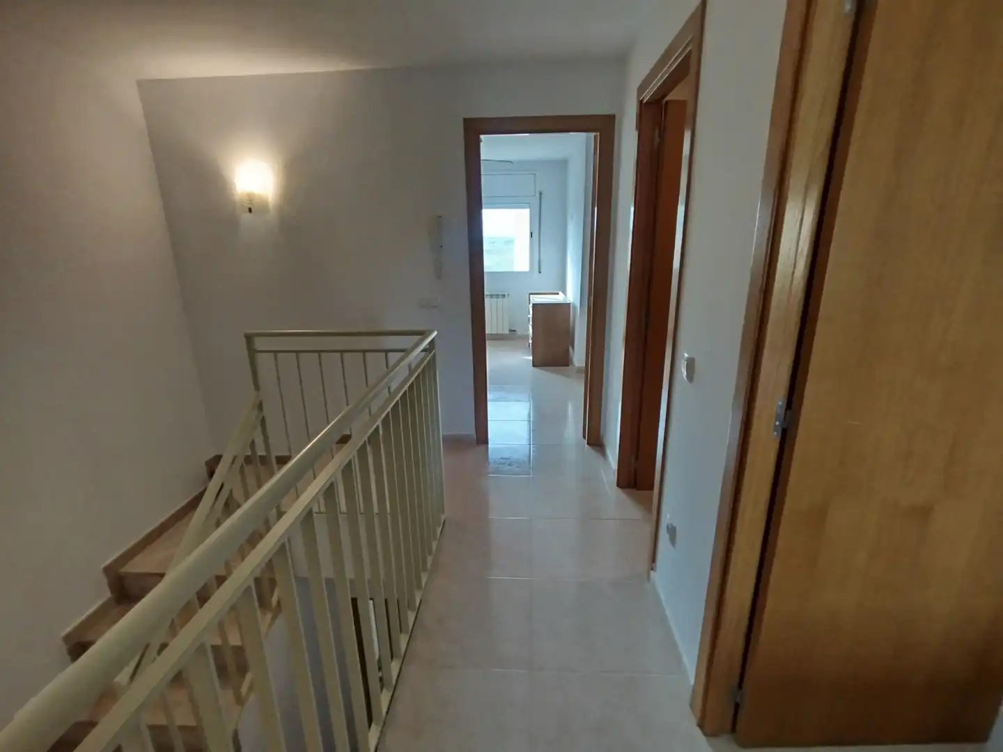 Country homes for sale in Altorricón  with Heating, Terrace and Storage room
