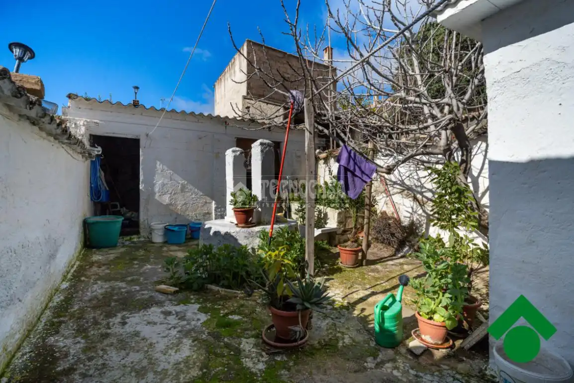 Wohnung zum Verkauf in Íllora, imagen 10