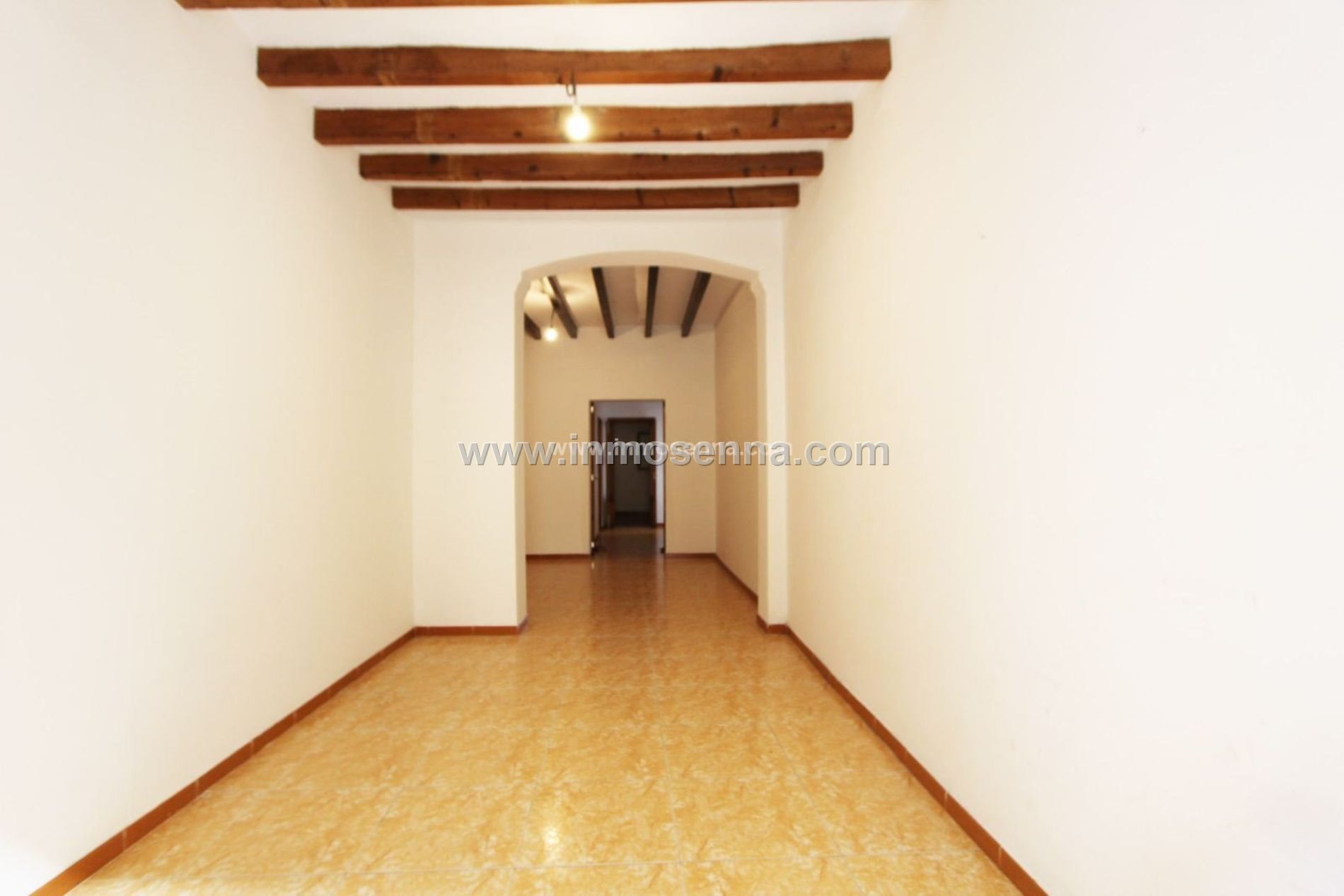 House or chalet for sale in  Palma de Mallorca  with Terrace and TV