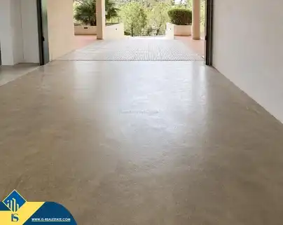 Appartement avec piscine à vendre à Altea Hills, imagen 13