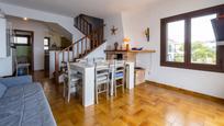 Living room of Single-family semi-detached for sale in Llançà  with Terrace