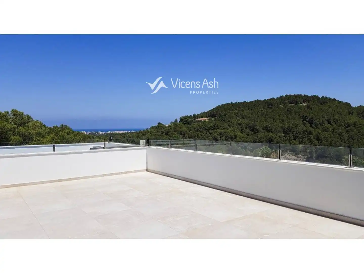 Casa con piscina en venta en Riu Esera Del, imagen 20