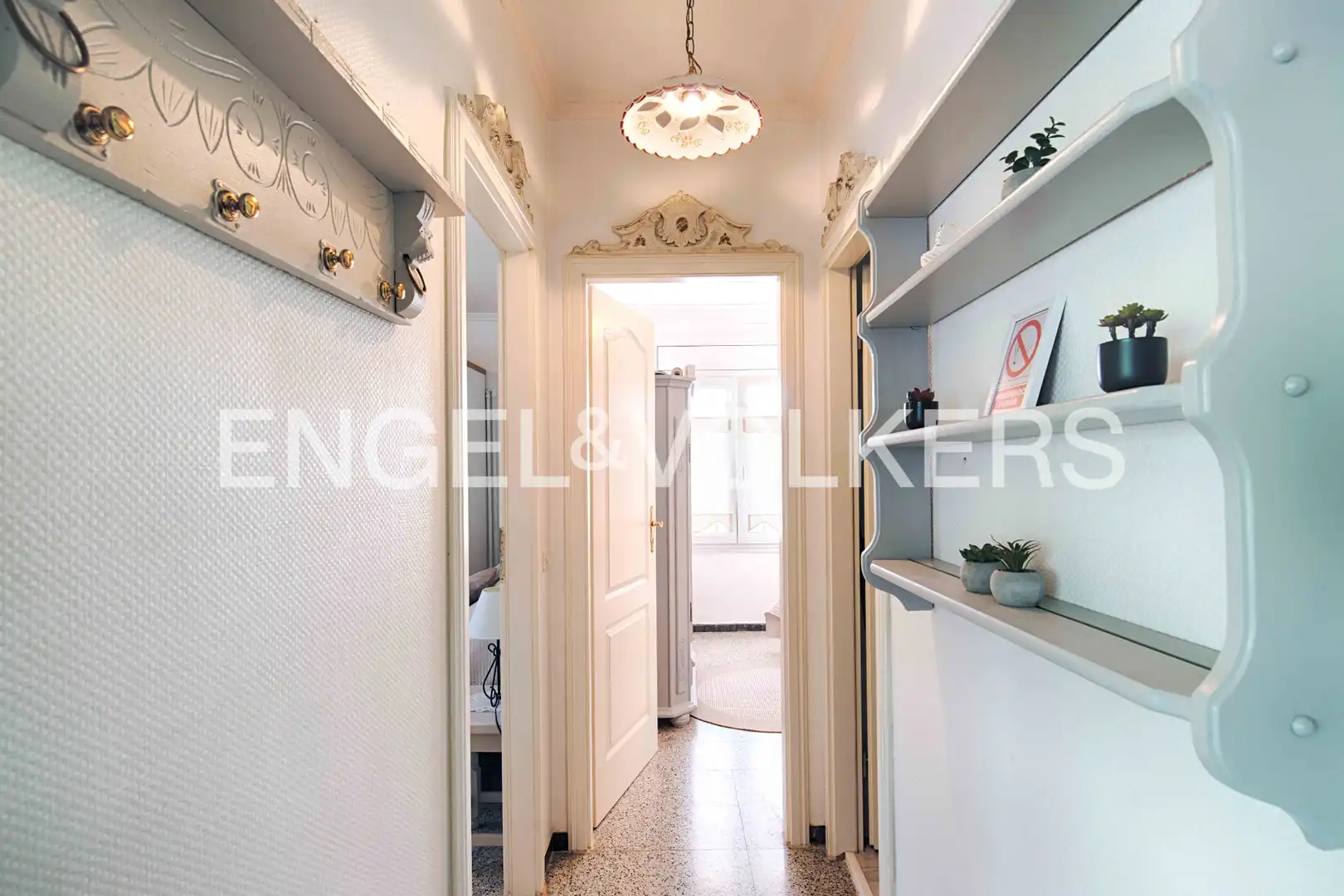 Appartement à vendre à Carrer de Sant Morí, imagen 14