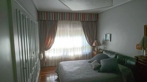 Foto 4 de Piso en venta en Las Arenas, Getxo