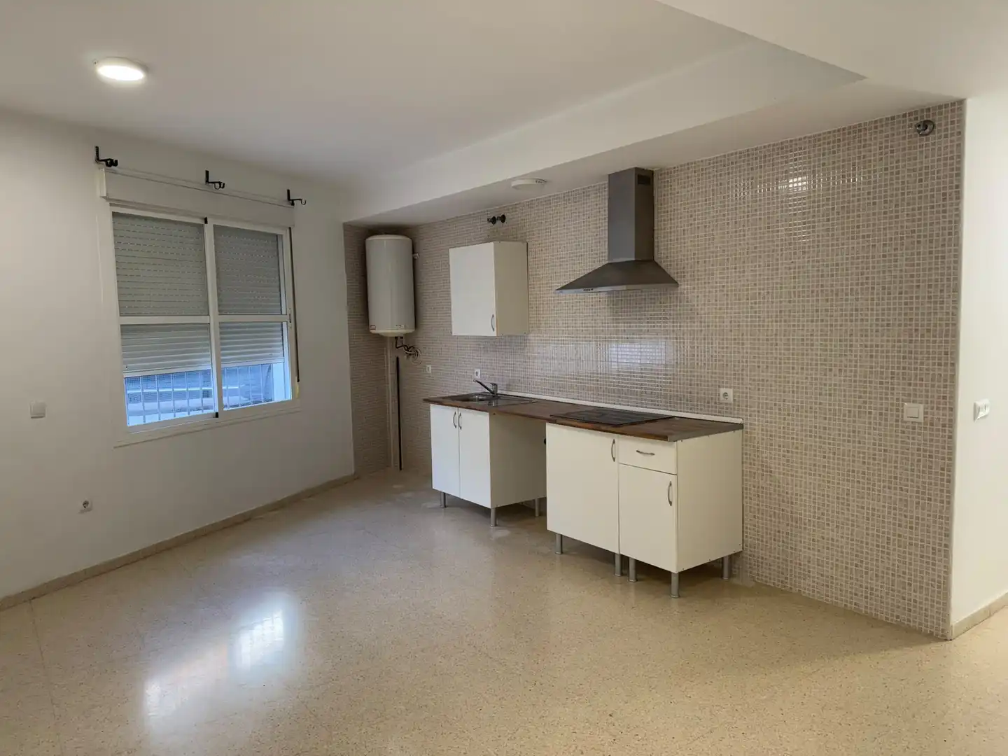 Duplex in vendita a Calle Zambullon 60, imagen 10