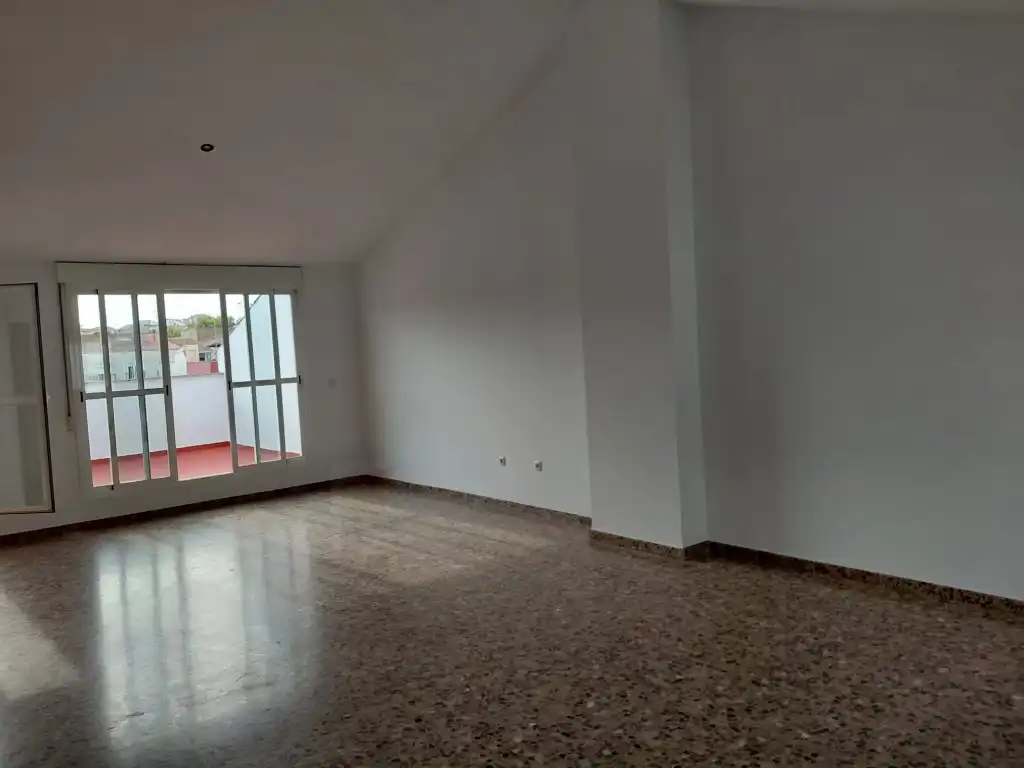 House for sale in Calle Rota, imagen 27