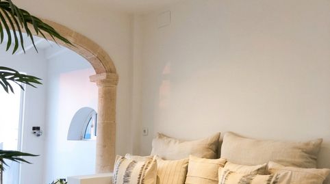 Photo 4 of Duplexes for sale in La Pedrera - Vessanes, Dénia