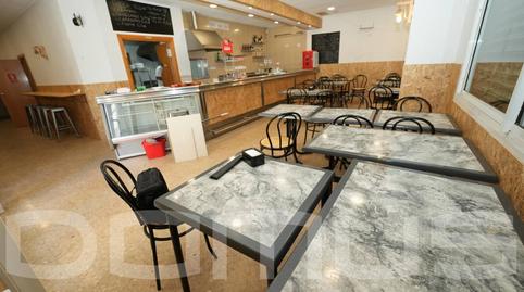 Photo 3 of Premises for sale in Sant Vicenç Dels Horts, Barcelona