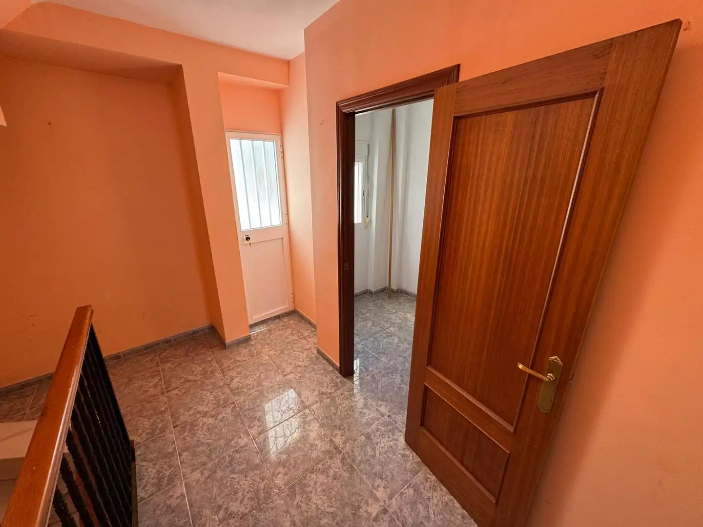 Casa en venta en Calle Alta, imagen 13