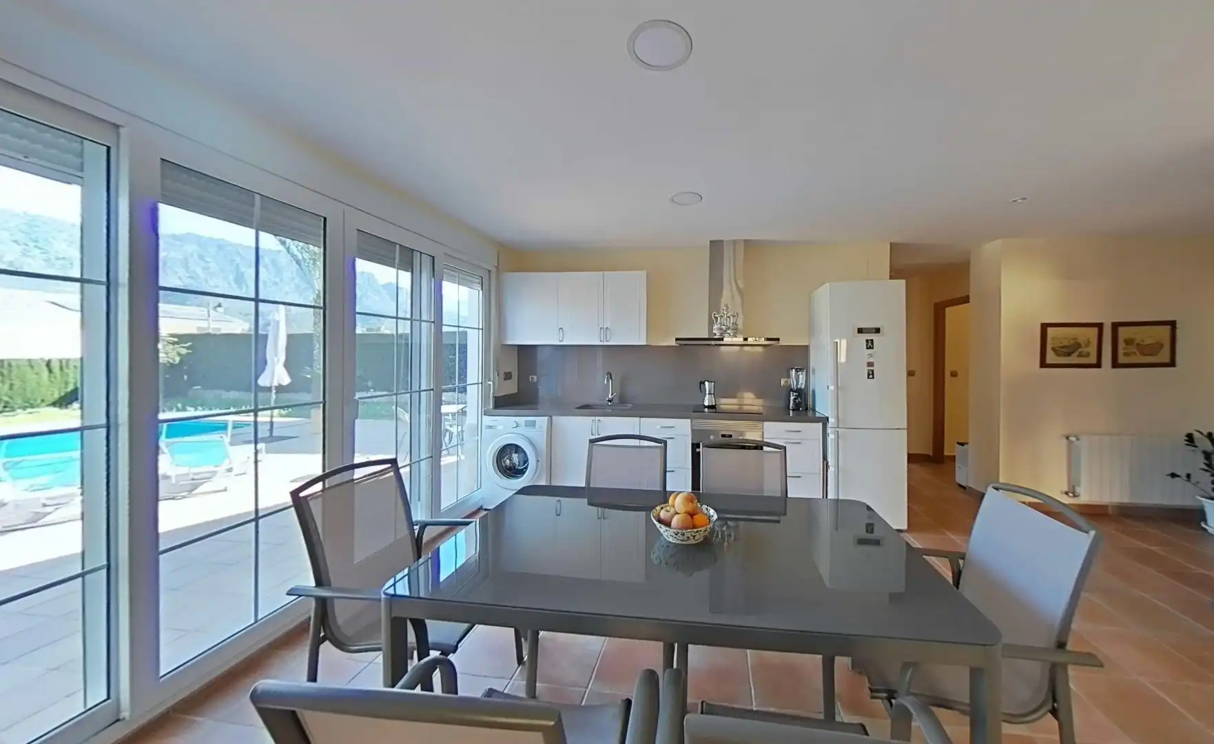 Casa con piscina en venta en Urbanitzacions i Pedanies Sud, imagen 33