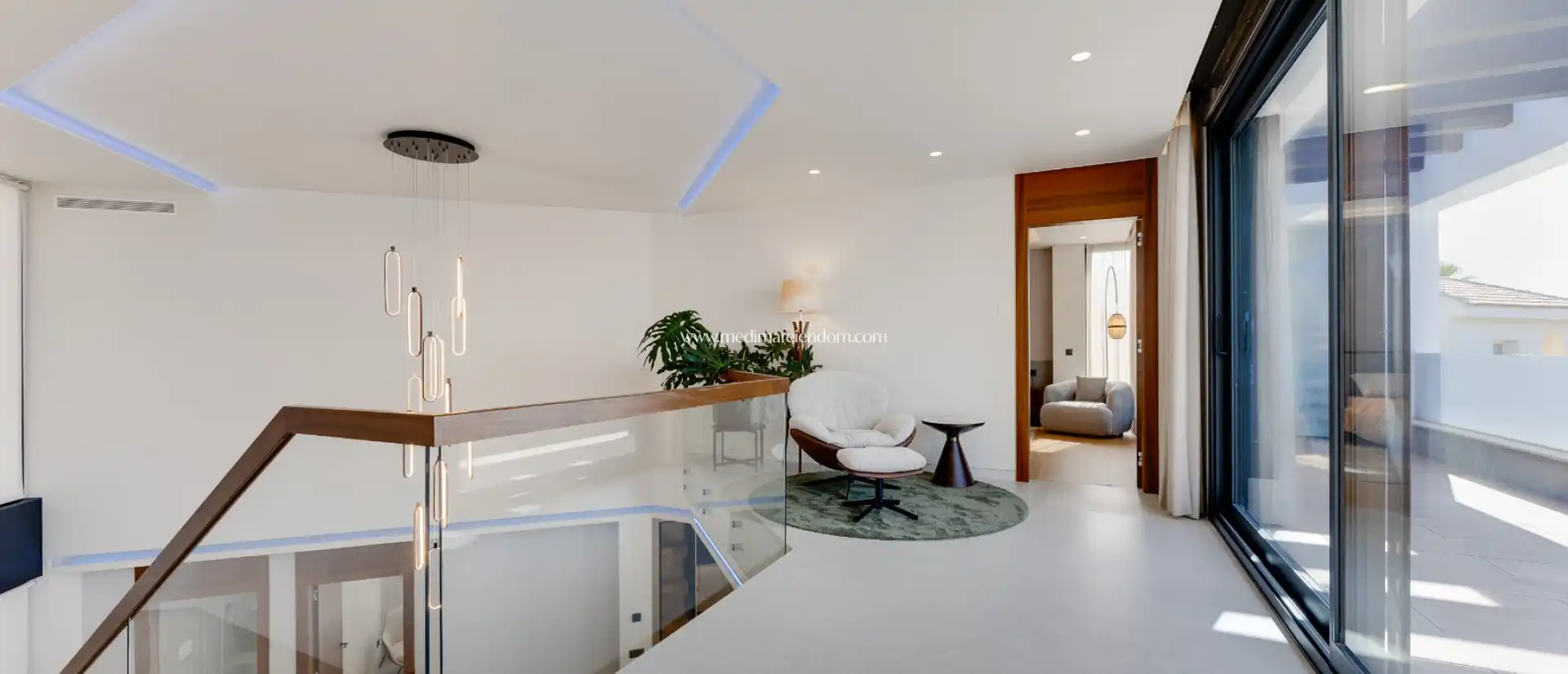 Haus mit Terrasse zum Verkauf in Ciudad Quesada, imagen 67