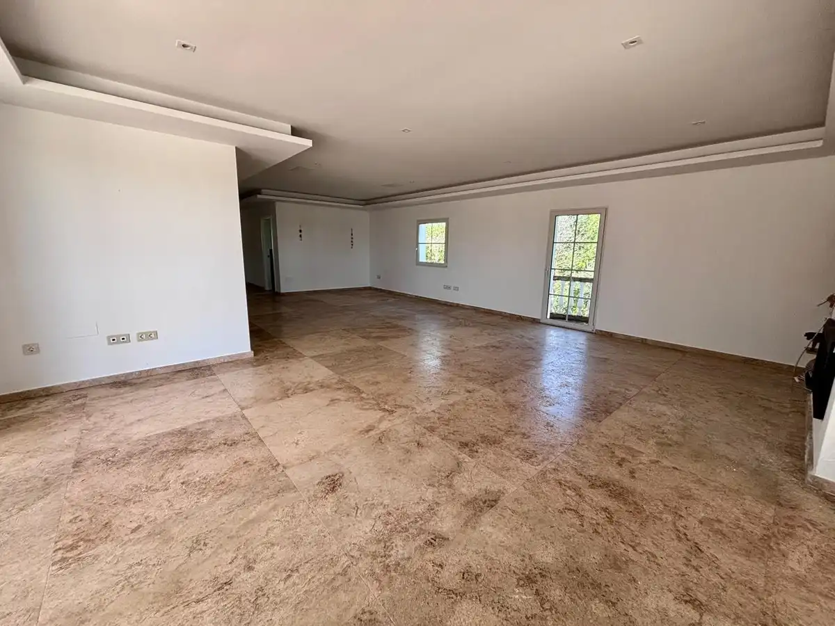 Casa o xalet en venda en Mijas amb Calefacció, Jardí privat i Terrassa