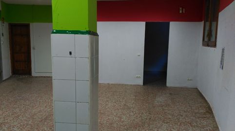 Local comercial céntrico con muchas posibilidades , imatge 2
