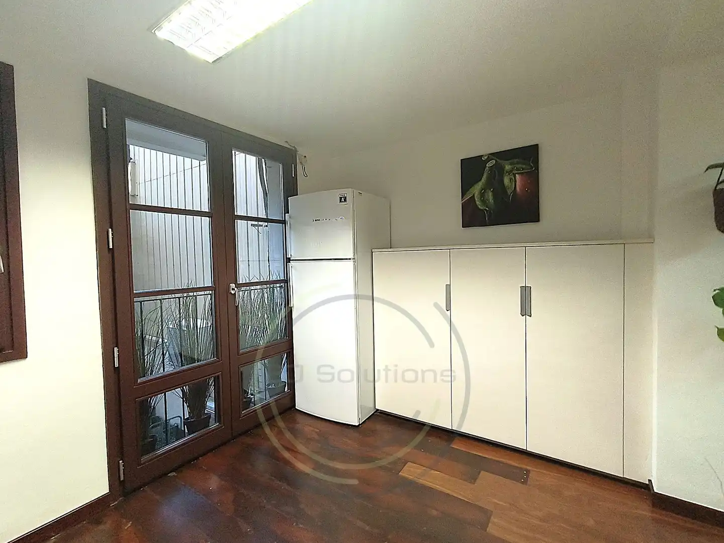 Apartament en venda a Valencia, Dreta de l'Eixample