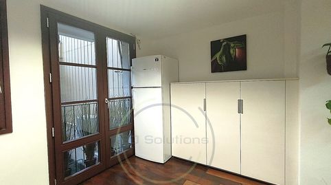Foto 5 de Apartament en venda a Valencia, Dreta de l'Eixample, Barcelona Capital