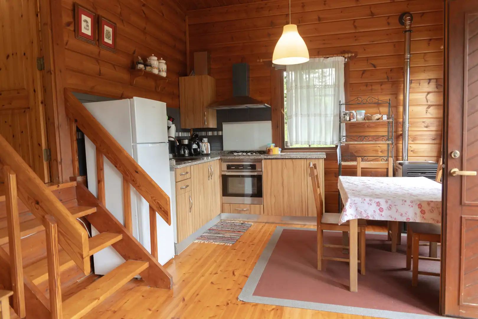 Finca rústica en venta en Hernani